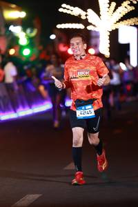 BIB: 
                            <button type="button" onclick="openModal(23933011)" class="btn btn-primary btn-sm float-right btn-popup" data-toggle="modal" data-target=".modal-high-quality">
                        <i class="fas fa-shopping-cart"></i> Add to Cart
                    </button>
                                            <button type="button" onclick="isThisMe(23933011, true)" class="btn btn-success btn-sm float-right btn-popup btn-isme hidden" data-toggle="tooltip" data-placement="bottom" title="นี่คือรูปของคุณใช่ไหม คลิกที่นี่เพื่อเอาเข้าอัลบั้ม">
                        <i class="fas fa-plus"></i> Add to album
                    </button>
                    <button type="button" onclick="isThisMe(23933011, false)" class="btn btn-warning btn-sm float-right btn-popup btn-isnotme hidden">
                        <i class="fas fa-ban"></i> Remove from album
                    </button>